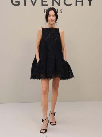 🔥 Alexa chung page leaked private photo uncensored full