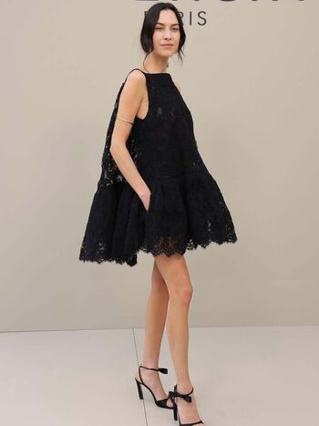 🔥 Alexa chung page leaked private photo uncensored full