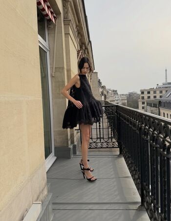 🔥 Alexa chung page leaked private photo uncensored full