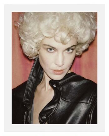 🔥 Alexa chung leaked private photo uncensored full