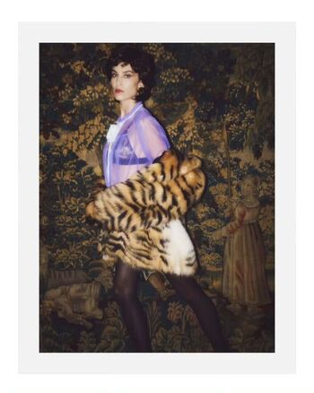 🔥 Alexa chung leaked private photo uncensored full