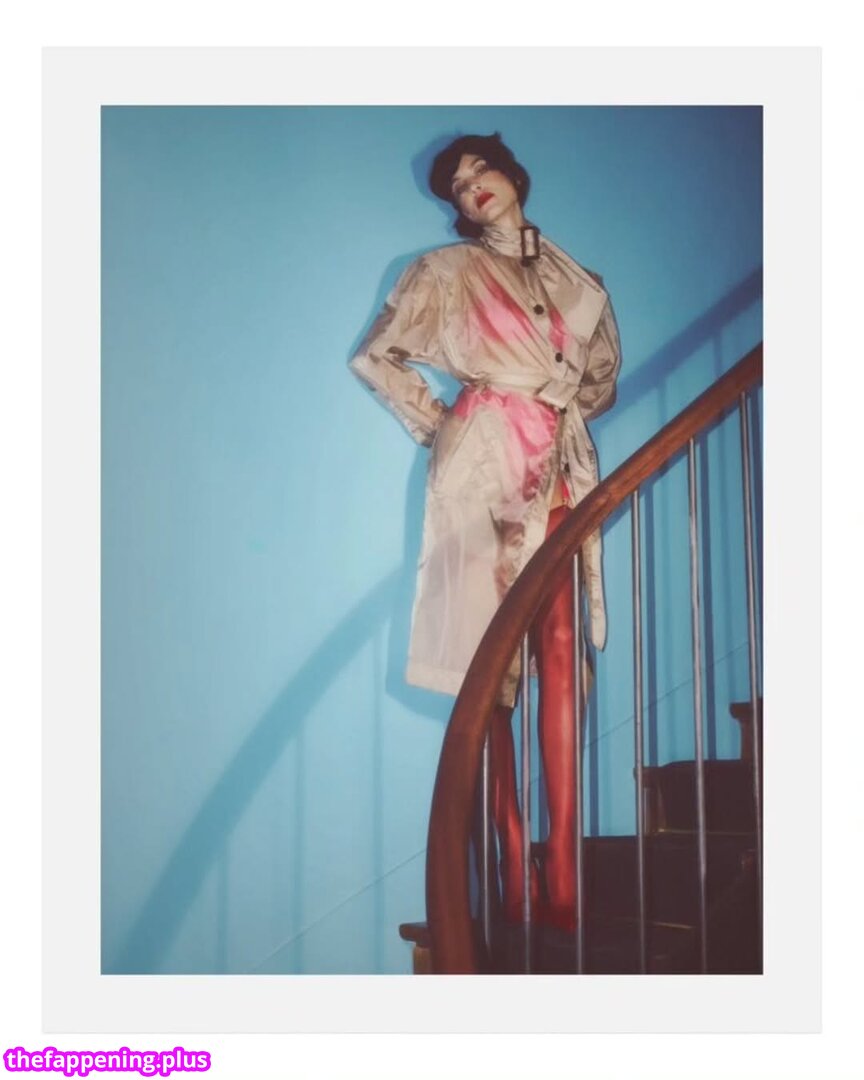 🔥 Page/ leaked private photo uncensored full