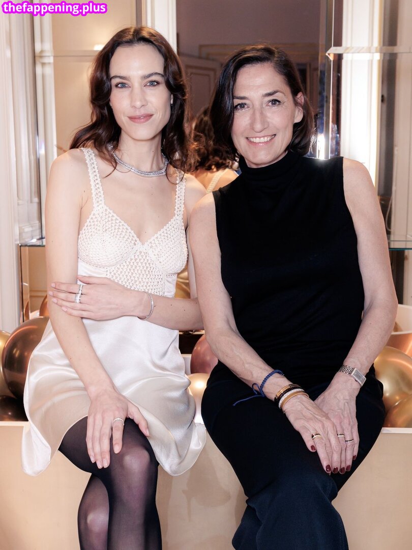 🔥 Page/ leaked private photo uncensored full