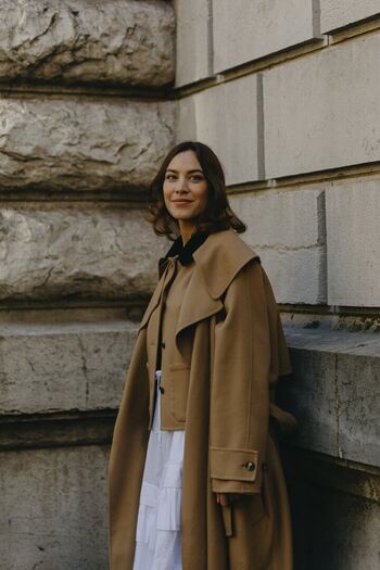 🔥 Alexa chung page leaked private photo uncensored full