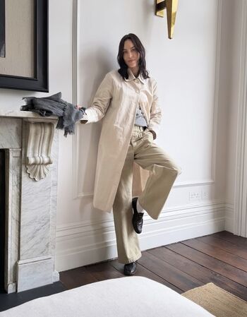 🔥 Alexa chung page leaked private photo uncensored full