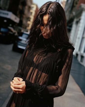 🔥 Alexa chung page leaked private photo uncensored full