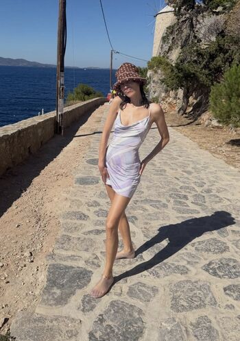 🔥 Alexa chung page leaked private photo uncensored full
