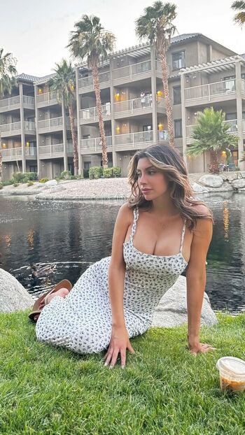 🔥 Alexalovemodel leaked private photo uncensored full