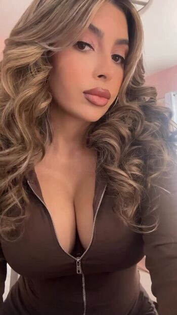 🔥 Alexalovemodel leaked private photo uncensored full