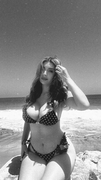 🔥 Alexalovemodel leaked private photo uncensored full