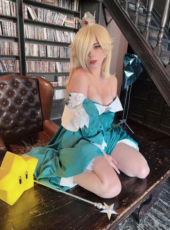 🔥 Alexandra bodler leaked private photo uncensored full