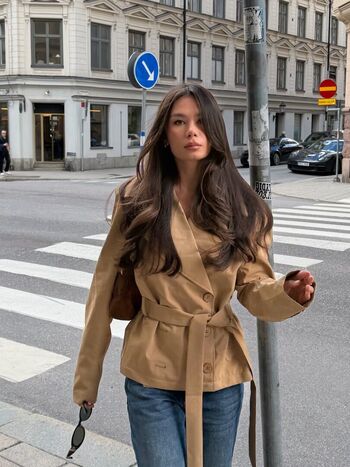 🔥 Alexandra carlsson leaked private photo uncensored full