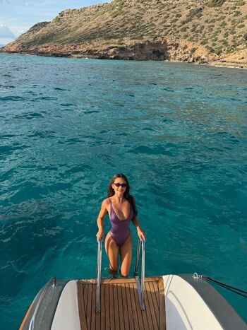 🔥 Alexandra carlsson leaked private photo uncensored full