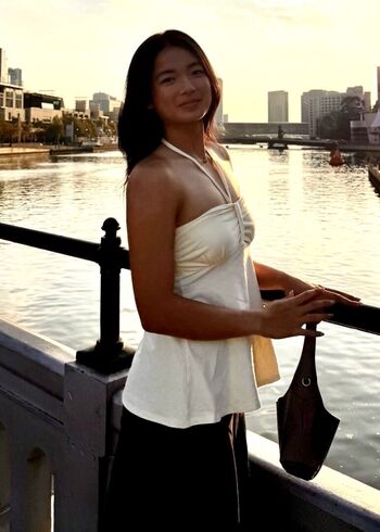 🔥 Alexandra eala page leaked private photo uncensored full