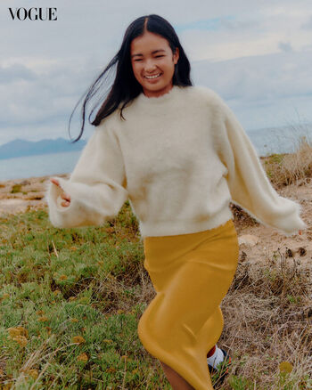 🔥 Alexandra eala page leaked private photo uncensored full