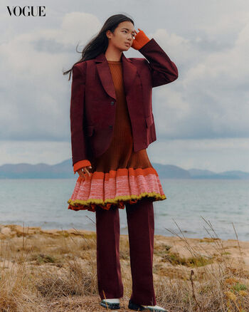 🔥 Alexandra eala page leaked private photo uncensored full