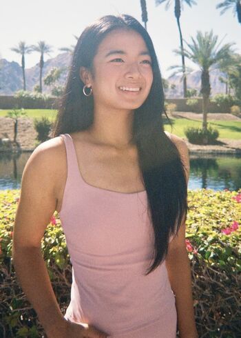 🔥 Alexandra eala page leaked private photo uncensored full