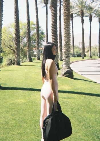 🔥 Alexandra eala page leaked private photo uncensored full