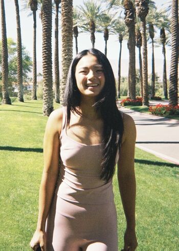 🔥 Alexandra eala page leaked private photo uncensored full