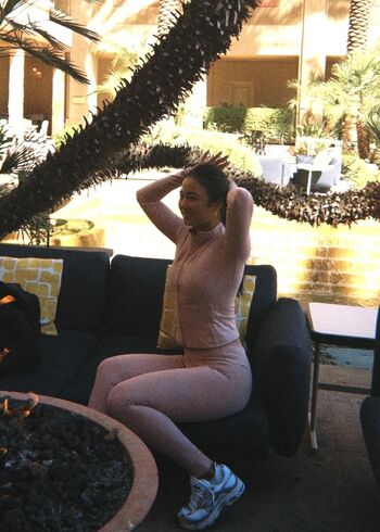 🔥 Alexandra eala page leaked private photo uncensored full