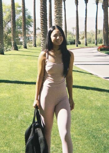 🔥 Alexandra eala page leaked private photo uncensored full