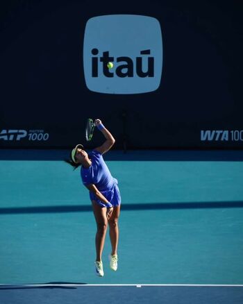 🔥 Alexandra eala page leaked private photo uncensored full