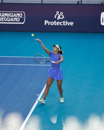 🔥 Alexandra eala page leaked private photo uncensored full