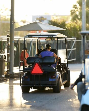 🔥 Alexandra eala page leaked private photo uncensored full