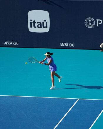 🔥 Alexandra eala page leaked private photo uncensored full