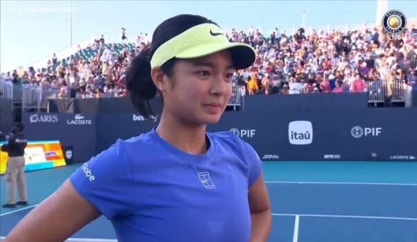 🔥 Alexandra eala leaked private photo uncensored full