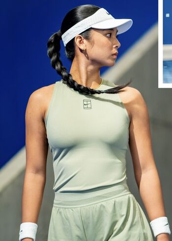 🔥 Alexandra eala leaked private photo uncensored full