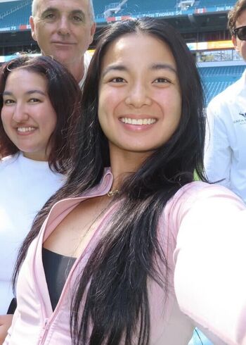 🔥 Alexandra eala leaked private photo uncensored full