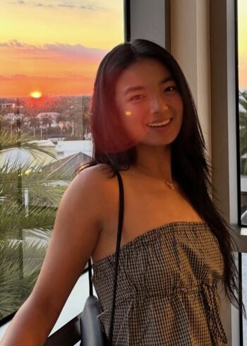 🔥 Alexandra eala leaked private photo uncensored full