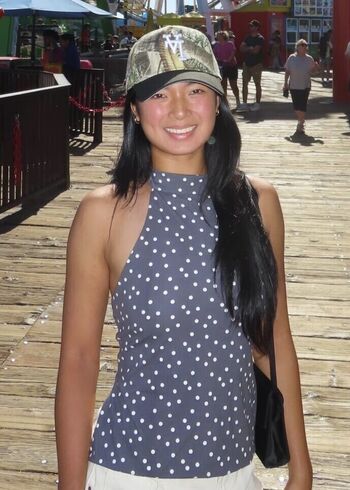 🔥 Alexandra eala leaked private photo uncensored full