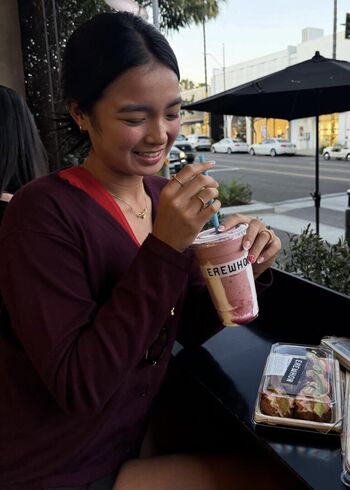 🔥 Alexandra eala leaked private photo uncensored full