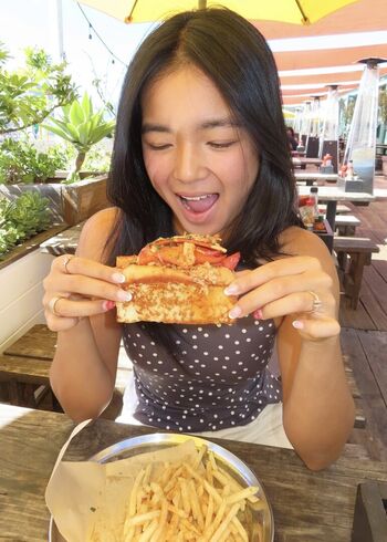 🔥 Alexandra eala leaked private photo uncensored full