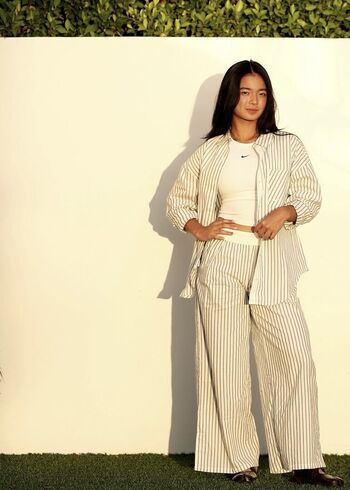 🔥 Alexandra eala leaked private photo uncensored full