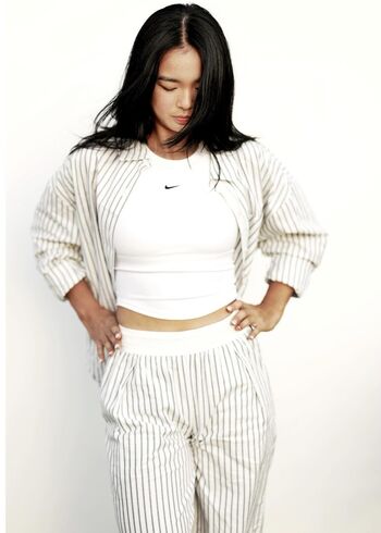 🔥 Alexandra eala leaked private photo uncensored full