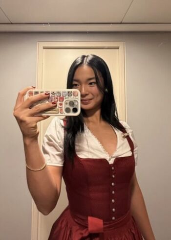 🔥 Alexandra eala leaked private photo uncensored full