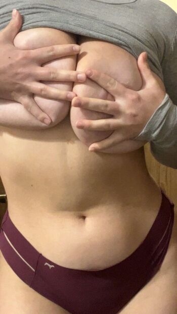 🔥 Alexandria faith leaked private photo uncensored full