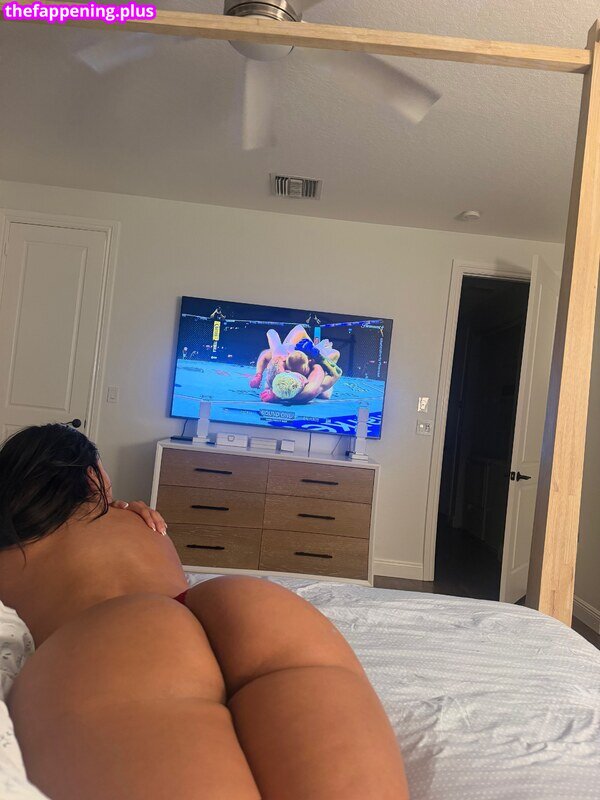 🔥 Page/ leaked private photo uncensored full