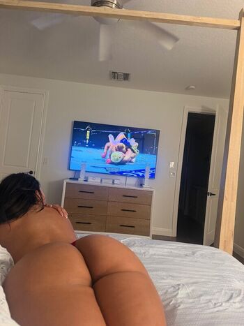 🔥 Alexas morgan leaked private photo uncensored full