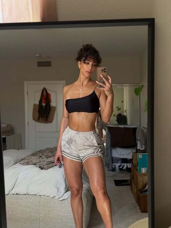 🔥 Alexia balistreri leaked private photo uncensored full