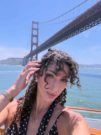 🔥 Alexia balistreri leaked private photo uncensored full