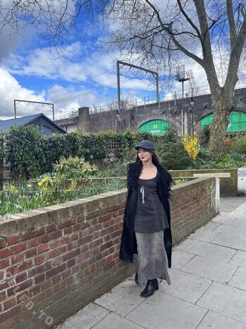 🔥 Alexia burns page leaked private photo uncensored full