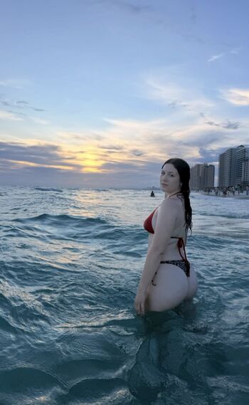 🔥 Alexis tull leaked private photo uncensored full