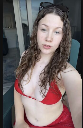 🔥 Alexis tull leaked private photo uncensored full