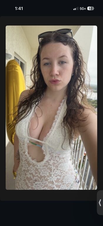🔥 Alexis tull leaked private photo uncensored full