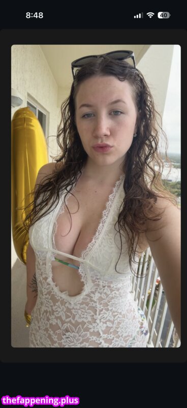 🔥 Page/ leaked private photo uncensored full