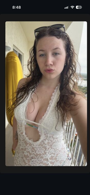 🔥 Alexis tull leaked private photo uncensored full